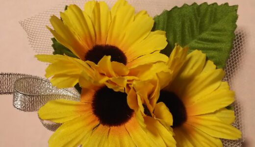 感動的な卒業式